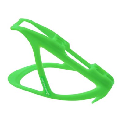 porte-bidon en composite