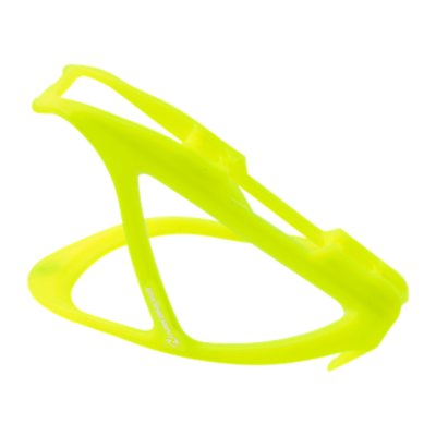 porte-bidon en composite