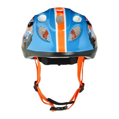 Intersport casque velo bebe new arrivals