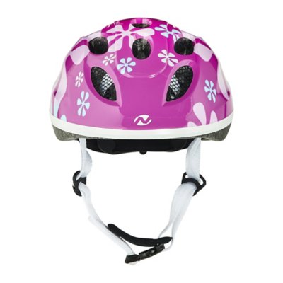 Casque filaire - Jbudies - Enfant - Rose