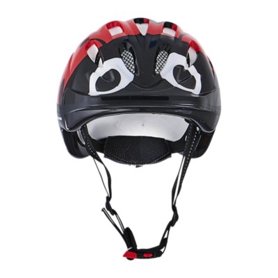 Casque vélo enfant MAXXUS coccinelle Taille XS - Auto5