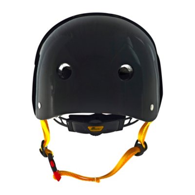 Casque De Velo Enfant Bol Rave Nakamura Intersport