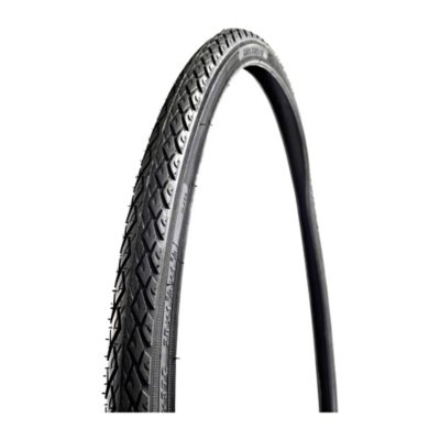 pneu pour vélo de ville/vtc pn trekking s 700 x 37 tr