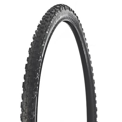 pneu pour vtt pn cameleon tr 26*1,95