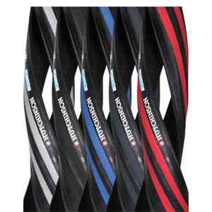 pneu pour vélo de route pn equinox 2 noir 700*23 ts