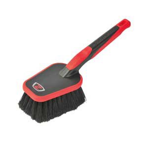 brosse zb wash pour vélo