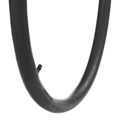 chambre à air valve schrader 29 pouces