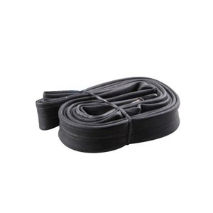 chambre à air valve presta - butyl 26x1,70-2,35