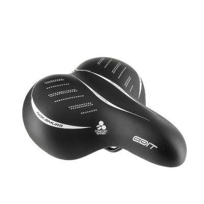 selle de vélo de route femme selle femme ergonomique