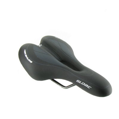 selle de vélo de route homme selle homme confort