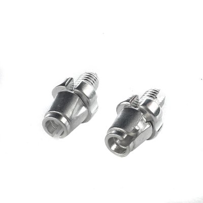 tendeur levier de frein