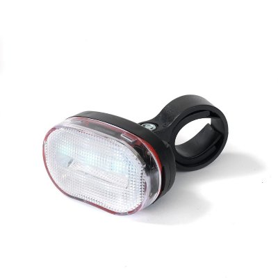 eclairage avant visibilité 3 fonctions