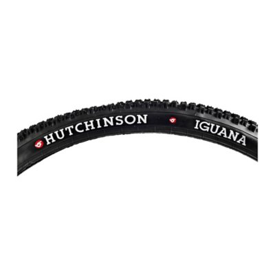 pneu pour vtt pn iguana 26x2-00 ts