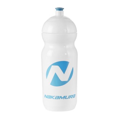 bidon nakamura 600ml