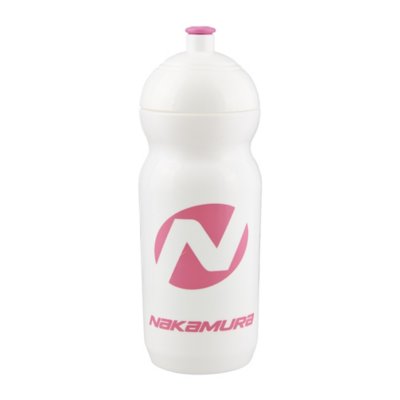 bidon nakamura 600ml