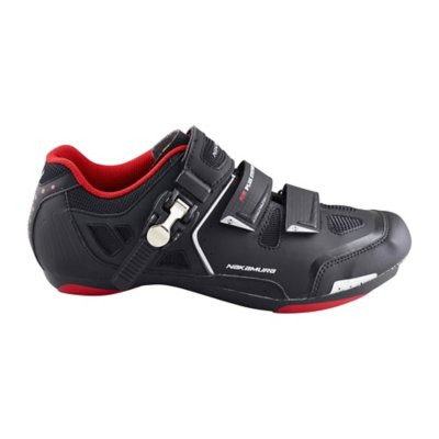 Chaussure vtt 2025 shimano intersport