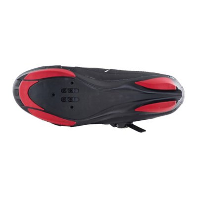 Chaussure best sale vtt intersport