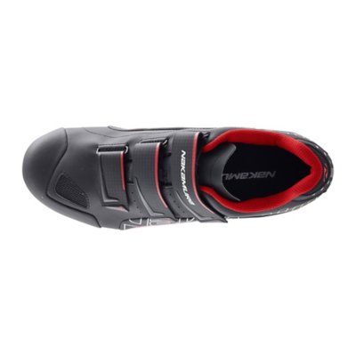 Chaussures De V lo Route Adulte Sport NAKAMURA INTERSPORT