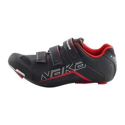 Intersport chaussure 2025 velo vtt