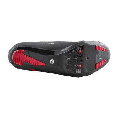 Chaussures vélo online intersport