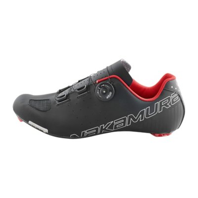 Chaussure 2025 cyclisme intersport