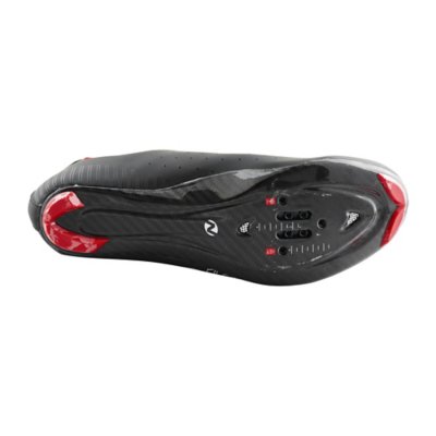 Intersport chaussure velo route hot sale