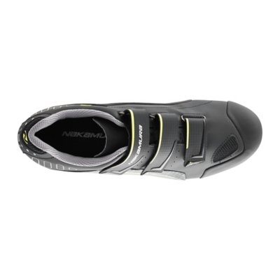 Chaussure vélo route discount intersport