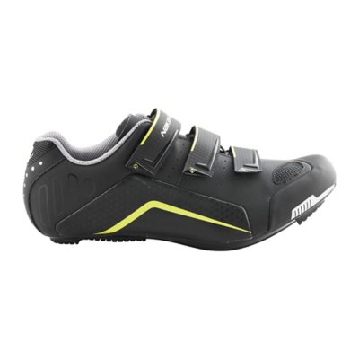 Chaussures Route Femme Performance 15 NAKAMURA INTERSPORT