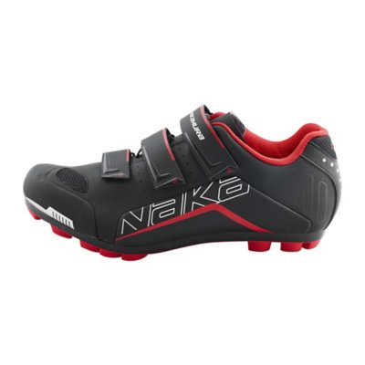 Intersport 2025 chaussure velo