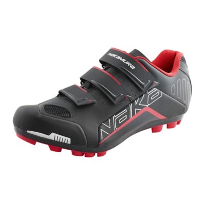 chaussures vtt adulte mtb sport