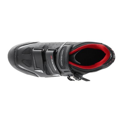 Chaussure 2025 cyclisme intersport