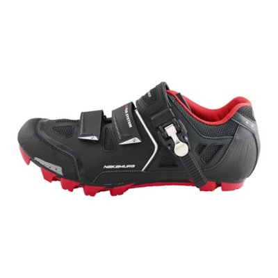 Chaussure vtt shimano intersport new arrivals