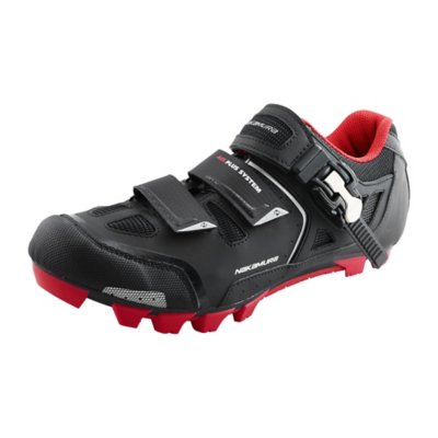 chaussures de vtt adulte mtb performance