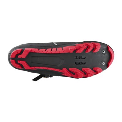 Chaussure automatique vtt intersport hot sale