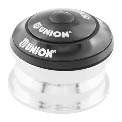 jeu de direction 1 1/8 semi-intégré 44/30