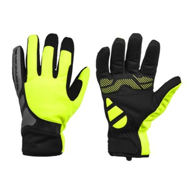 gants de vélo adulte xtrem