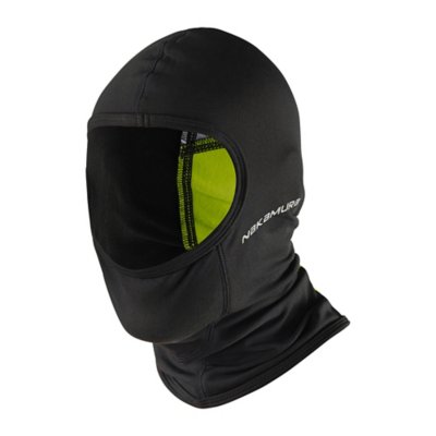 cagoule adulte passe montagne 15