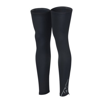 jambières adulte protection hiver