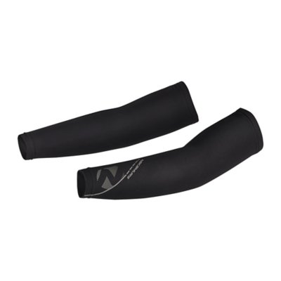 manchettes de vélo 15