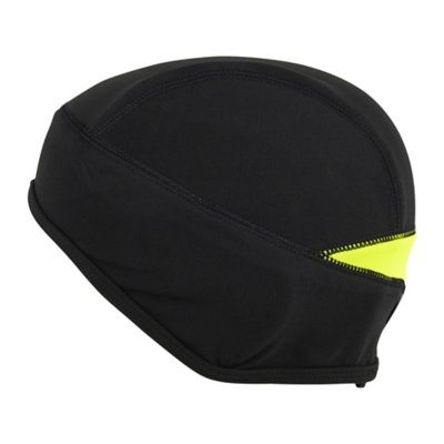 bonnet adulte sous-casque thermique 15