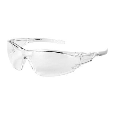 lunettes de vélo adulte 2248225
