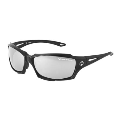 lunettes de vélo adulte compétition