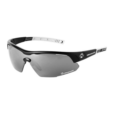 lunettes de vélo adulte route comp