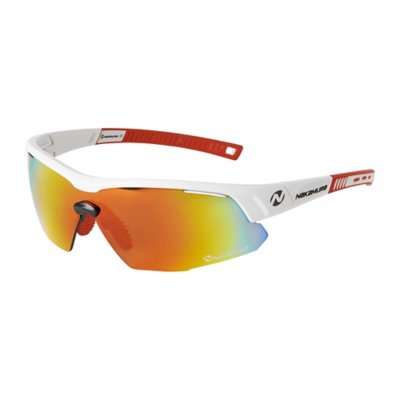 lunettes de vélo adulte route comp