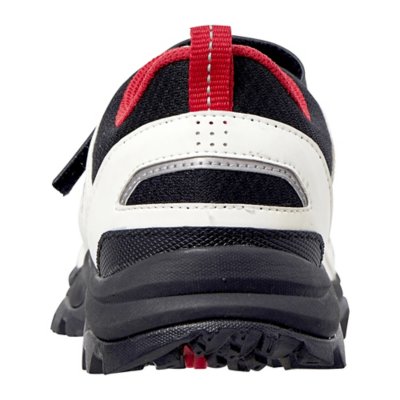 Chaussures best sale vélo intersport