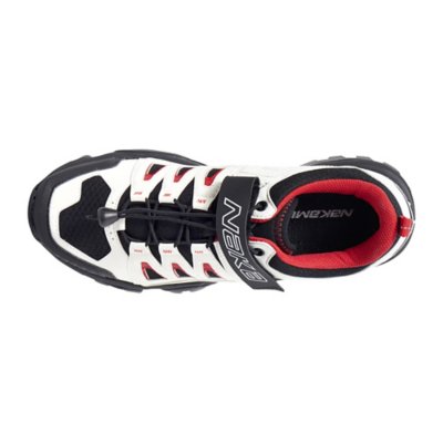 Chaussure cyclisme intersport new arrivals