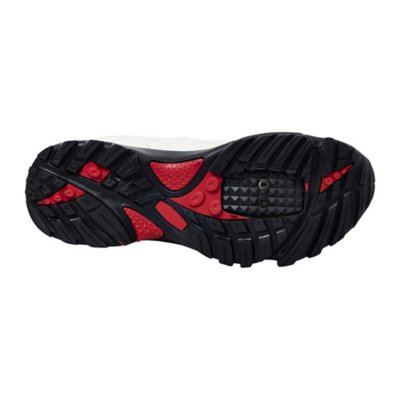 Chaussure velo vtt outlet intersport