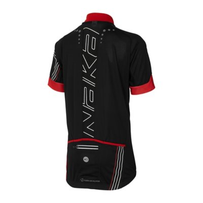 Intersport maillot cyclisme new arrivals