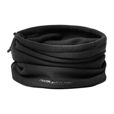 tour de cou adulte hiver