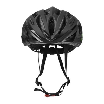 Casque velo fille discount intersport